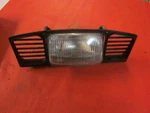 Polaris 5430610 Headlight Bezel & Grill Assembly Sprint Star Cutlass Longtrak. Fixed Price $21.75.