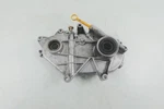 1999-2009 Ski-doo Oem Chain Case Ass'y Summit 800 Gtx Sport Mxz Renegade. Fixed Price $64.97.