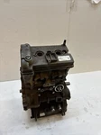 Polaris 1204098 Motor For Parts Not Tested. Fixed Price $499.99.