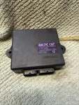 Arctic Cat Ecu Ecm 2007-2008 Crossfire 600 3007-350. Fixed Price $225.00.