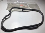 Yamaha Track Chain Housing Ring RS90 RX10 Vector Nytro # 8FA-47558-00 Snowmobile. Fixed Price $14.38.