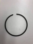 Polaris Piston Ring .020 / .5 Mm- Oem 3083717. Fixed Price $23.99.