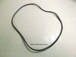 Oem Arctic Cat Snowmobile Dropcase Chaincase Cover Seal 0107-214 Read Listing. Fixed Price $34.95.