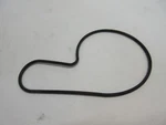 1993 Arctic Thundercat Water Pump Cover Gasket New Nos Oem 3004-183. Fixed Price $31.16.