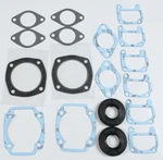 Spi Engine Gasket Sets 09-711033. Fixed Price $56.99.