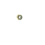 Ski-doo New Oem Elastic Stop Nut M6 DIN.985, 232561414. Fixed Price $9.06.