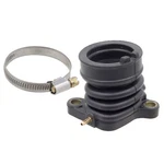 2006-2009 Ski-doo 300CC Carburetor Flange Replaces 420667270/420667274. Fixed Price $65.65.