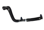 Hose Assembly 513033594 Oem 2016 Ski Doo Mxz Blizzard 600 E-tec Snowmobile. Fixed Price $15.00.