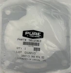 Polaris Gasket Cylinder Base Rmk 800 Pro Xr Xc Edge 700 Switchback Snowmobile Oe. Fixed Price $18.94.