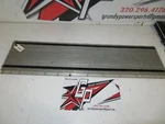 Ski-doo 2002 Summit 700 144 Rear Heat Exchanger 38 In Long 518322903. Fixed Price $185.54.