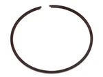 Spi SM-09291R Piston Ring. Fixed Price $17.87.
