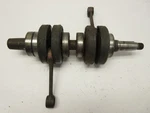 1975 Arctic Cat Panther 440 Crankshaft. Fixed Price $53.06.