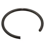Arctic Cat Piston Pin Circlip, 0805-199. Fixed Price $15.99.