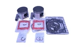 Wiseco SK1344 Piston Kit Polaris Engines High-performance Replacement. Fixed Price $309.59.