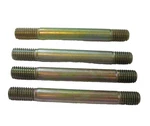 - Ccw Kec Reed Valve 400 & 340GD22A 440GD22A Crankcase Studs. Fixed Price $19.99.