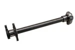 14 Ski-doo Renegade Adrenaline 1200 Counter Balancer Crankshaft 137". Fixed Price $146.25.