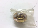Polaris New Oem Thermostat 1989-2020 Trail Boss Predator Sportsman 3083167 Razor. Fixed Price $49.95.