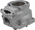 SP1 SM-09616 Cylinders. Fixed Price $249.00.