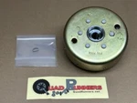 1988-2006 Yamaha Blaster YFS200 Flywheel Magneto Generator Rotor Fastship. Fixed Price $49.99.