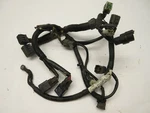 1996 Polaris Indy 500 Efi Rmk Electrical Wire Harness Loom With Sensor. Fixed Price $111.96.