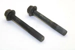 Arctic Cat Oem Engine Cylinder Head Bolt Pair (8X60) 3007-408 Q1958. Fixed Price $9.99.