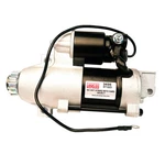 Arco Marine Original Equipment Quality Replacement Yamaha Outboard Starter -. Fixed Price $341.80.