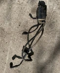 1979 Arctic Cat Jag 340 3000 Spirit Oem Ignition Coil Spark Wire. Fixed Price $55.00.