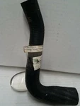 0610-014 Arctic Cat Hose Radiator. Engine 1986 89 Ch / Et Nos Free Frt. Fixed Price $29.95.