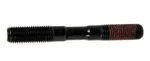 Polaris Oem Cylinder Stud Xc Sp Classic 5132196. Fixed Price $10.42.