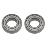 Spi Chain Case Bearing Kit Driveshaft For Polaris Timbersled Fits 2017-23 Ripper. Fixed Price $17.95.