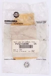 Bombardier Jam Nut Part Number - 232160600. Fixed Price $12.99.