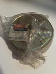 Oem Yamaha Drum Sheeve 802-15714-01. Fixed Price $19.99.