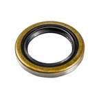 Qty 1993-2014 Polaris Atv Oil Seal 3083331 New Genuine Oem. Fixed Price $24.99.