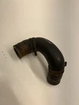 Hose, Radiator/tube - 2006 Polaris Fusion 600 59008. Fixed Price $10.00.