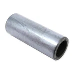 Arctic Cat Piston Pin, 3005-866. Fixed Price $11.99.