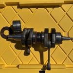 2021-2023 Polaris Rmk 850 & Boost Crankshaft / 2211505. Fixed Price $450.00.