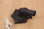 2005 Polaris Water Pump Cover. Fixed Price $15.00.