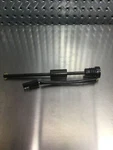 Polaris Oil Level Sensor 4040040 4040016 4040015 T370. Fixed Price $89.99.