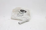 Nos Oem Polaris Restrictor-coolant,long,fs/t 5136216. Fixed Price $8.00.