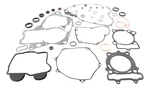 Vertex 811983 Complete Gasket Kit W/oil Seal. Fixed Price $177.84.