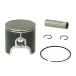Spi 82MM Hyperdryve Piston For 2006 Ski-doo Gtx 800 Ho. Fixed Price $139.74.