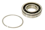 SP1 Crankshaft Bearing S-d 800R UP-09022. Fixed Price $94.08.
