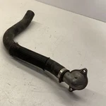 Fitting, Hose - 2012 Arctic Cat 1100 Turbo Sno Pro. Fixed Price $25.00.