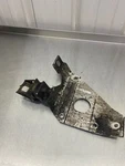 96 97 Ski-doo Mxz Summit 583 670 Oem Engine Motor Mount Plate Assembly 512054200. Fixed Price $37.59.