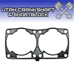 New Polaris 800 Cylinder Base Gasket 2013-2019 Axys Rmk Rush Pro Xc 5813826. Fixed Price $21.59.