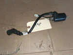 Polaris Mag Side Coil 4017656. Fixed Price $25.49.
