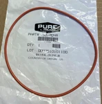 Polaris Oem Water Pump O-ring Sportsman 600 700 Frontier & Tour, Classic 5812048. Fixed Price $32.99.