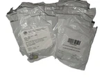 New Can-am Hex Flange Screw M10X16 250001044 Bundle Of 40PIECES Ea In Bag. Fixed Price $200.00.