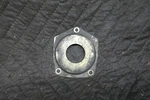 08-20 Polaris Crank Seal Guard # 5251374 Switchback Pro-x 800 Axys. Fixed Price $7.24.