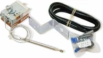 Flex-a-lite 107006 (31147) Adjustable Temperature Electric Fan Controller 12V. Fixed Price $56.46.